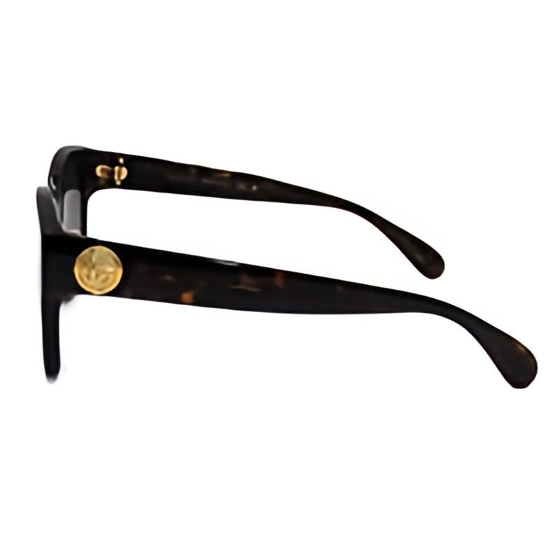 新品未使用】GUCCIグッチGG1409SK-002 サングラス レディース - メルカリ