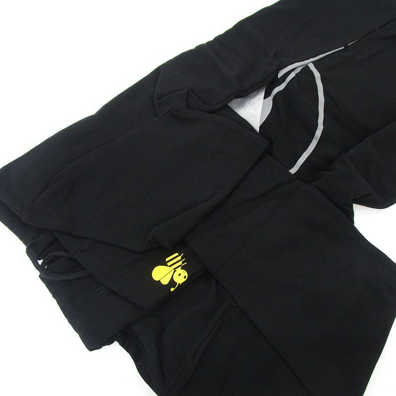 堀江由衣グッズまとめ売り④ 堀江由衣グッズまとめ売り③