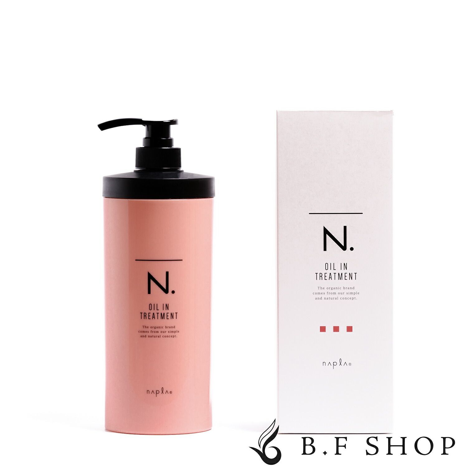 コスメイカー キューティクルクリーミークッションシャンプー 1000ml２セット コスメイカー キューティクルクリーミークッションシャンプー 1000ml2