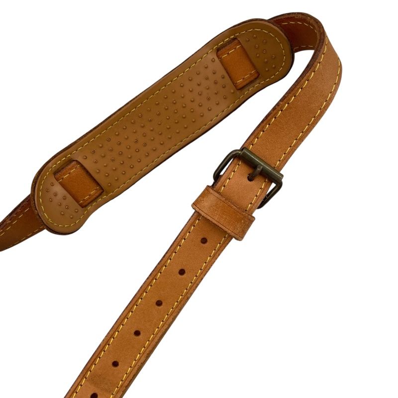 モノグラムキャンバス ユニセックス