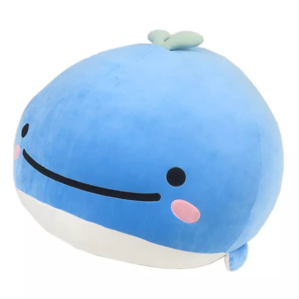 希少】モモコハウス MOMOKO HOUSE ぬいぐるみ 希少】モモコハウス