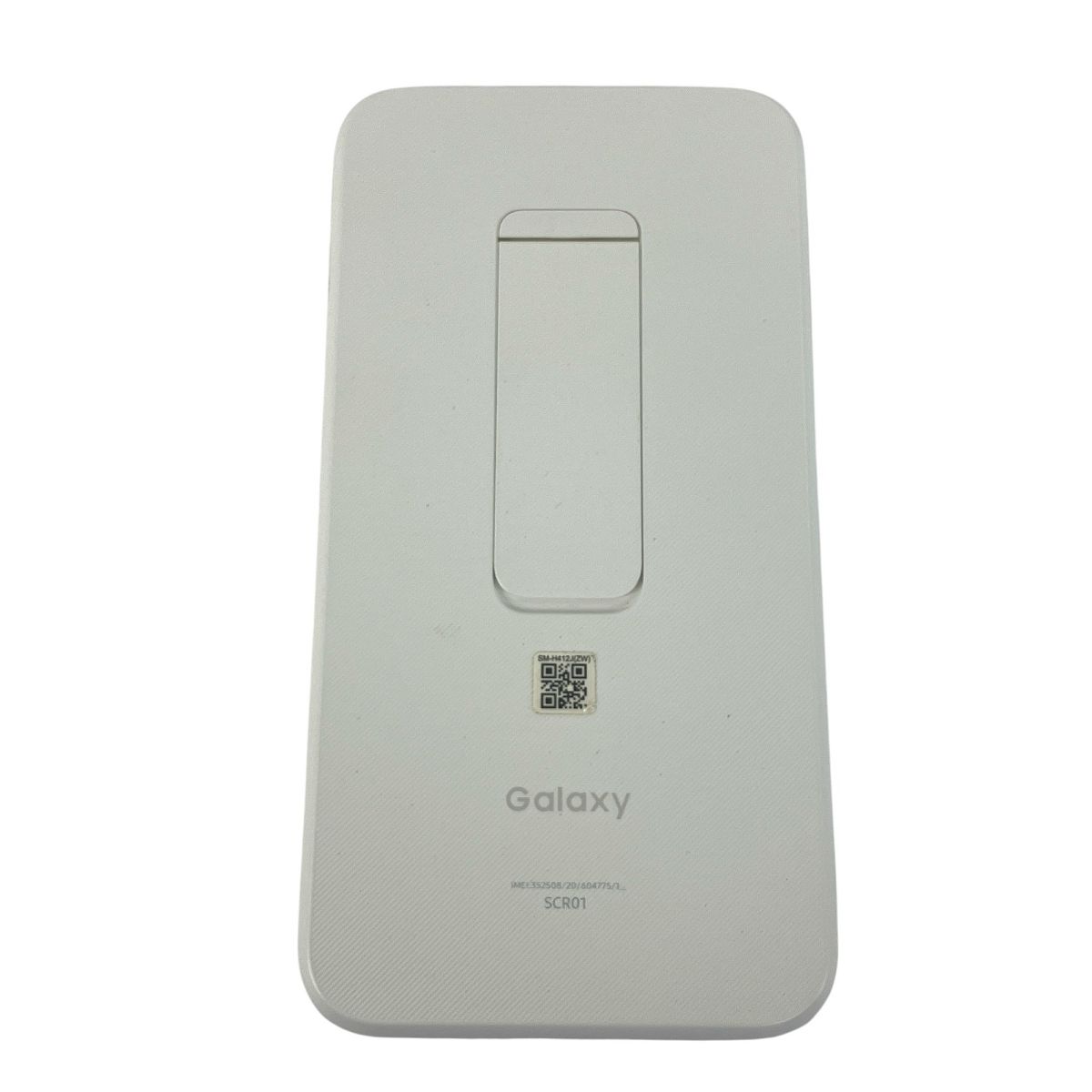 その他 GALAXY 5SCR01 Amazon.co.jp: Galaxy 5G Mobile Wi-Fi SCR01 ケース モバイル