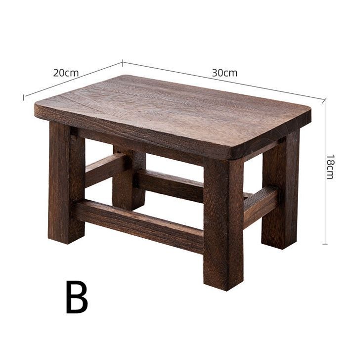 スツール 木製スツール 木製椅子 玄関椅子 いす チェアー シンプル コンパクト おしゃれ 木のスツール 北欧 ナチュラル 踏み台 四角 北欧チェア スツール 木製 カラフル 椅子 玄関 キッチンjiaju12花火大会 座椅子