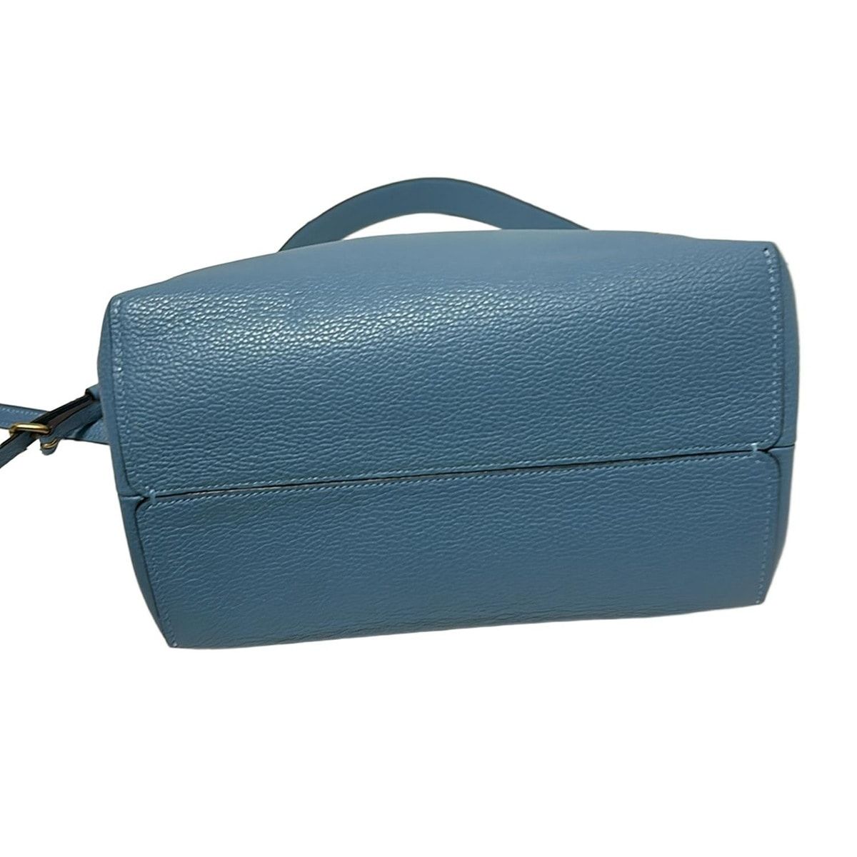 COACH(コーチ) ショルダーバッグ チャーリー バケット バッグ