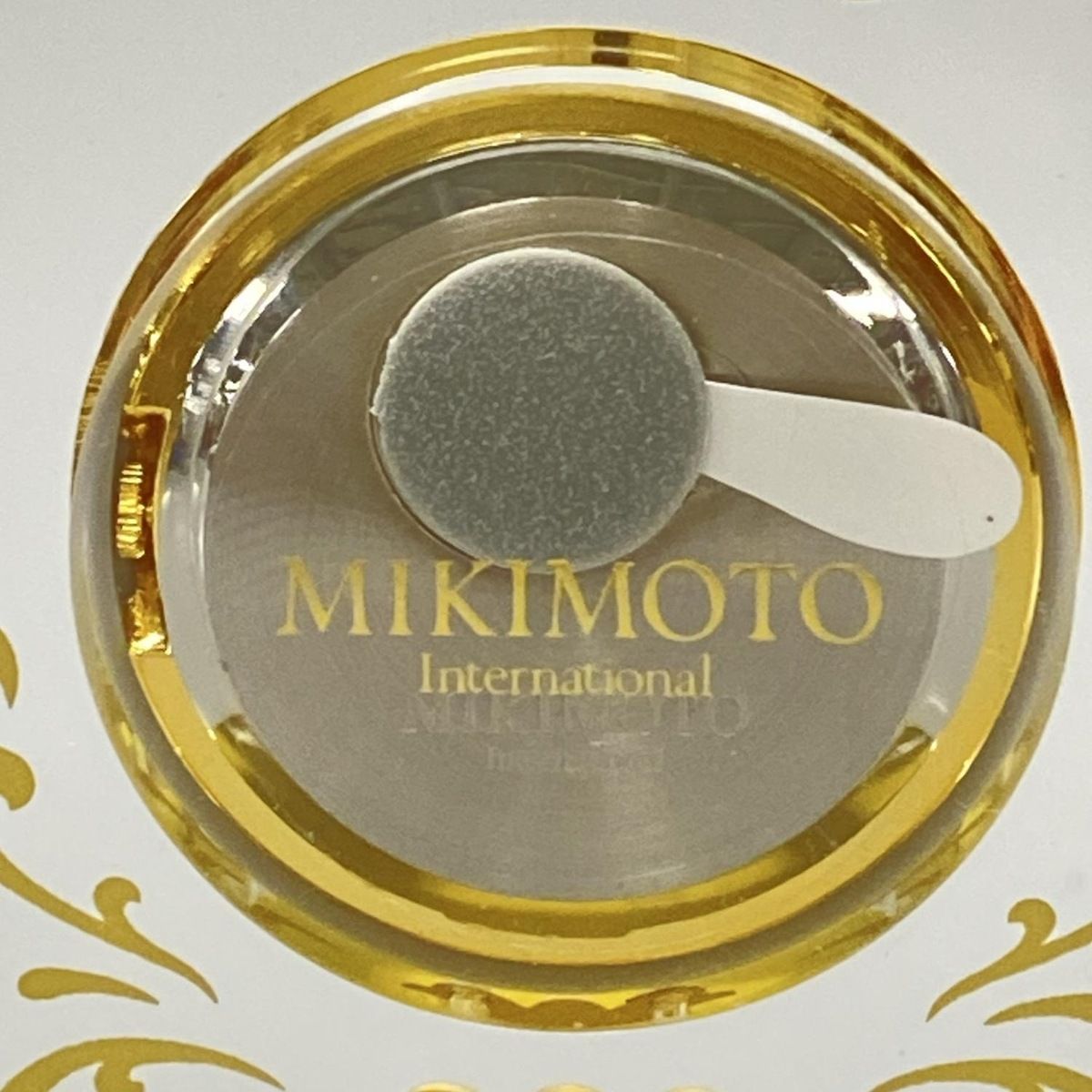 mikimoto