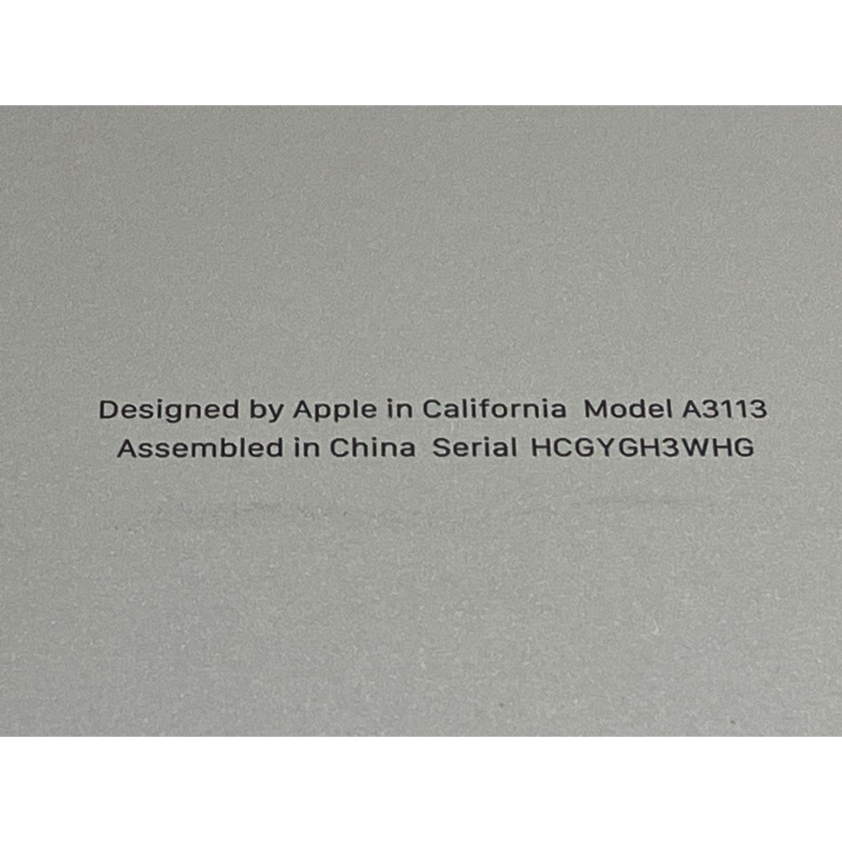 SSD 256GB