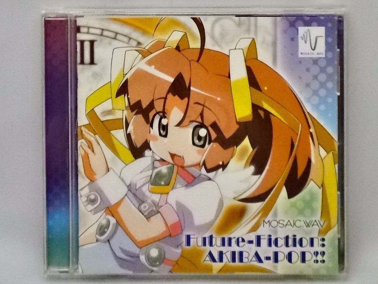 アルミタンク 赤 車種不明 アルミタンク 赤 車種不明 SLクラス・レッド