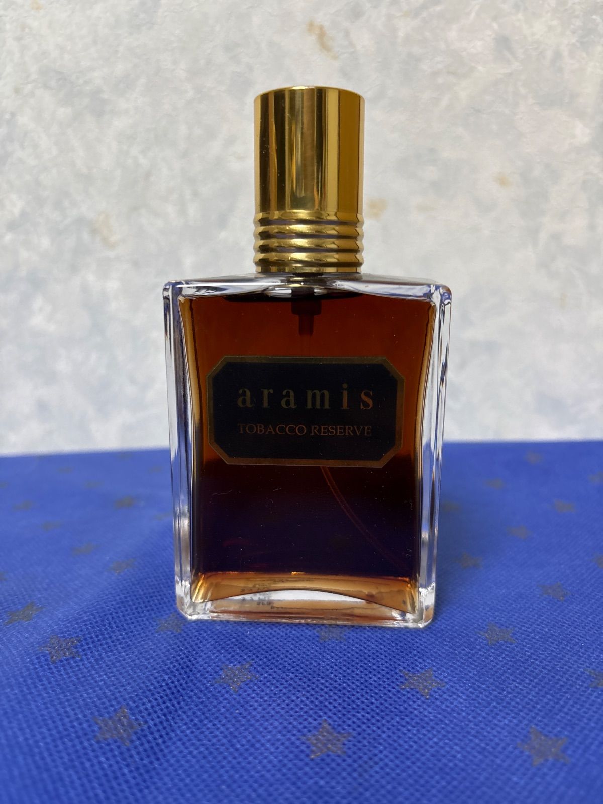アラミス タバコ リザーブ オーデパルファム 110ml 楽天市場】アラミス ARAMIS タバコリザーブ 110ml EDP SP fs 【香水