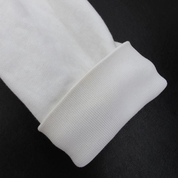  ディースクエアード トレーナー Bランク トレーナー スウェット トップス