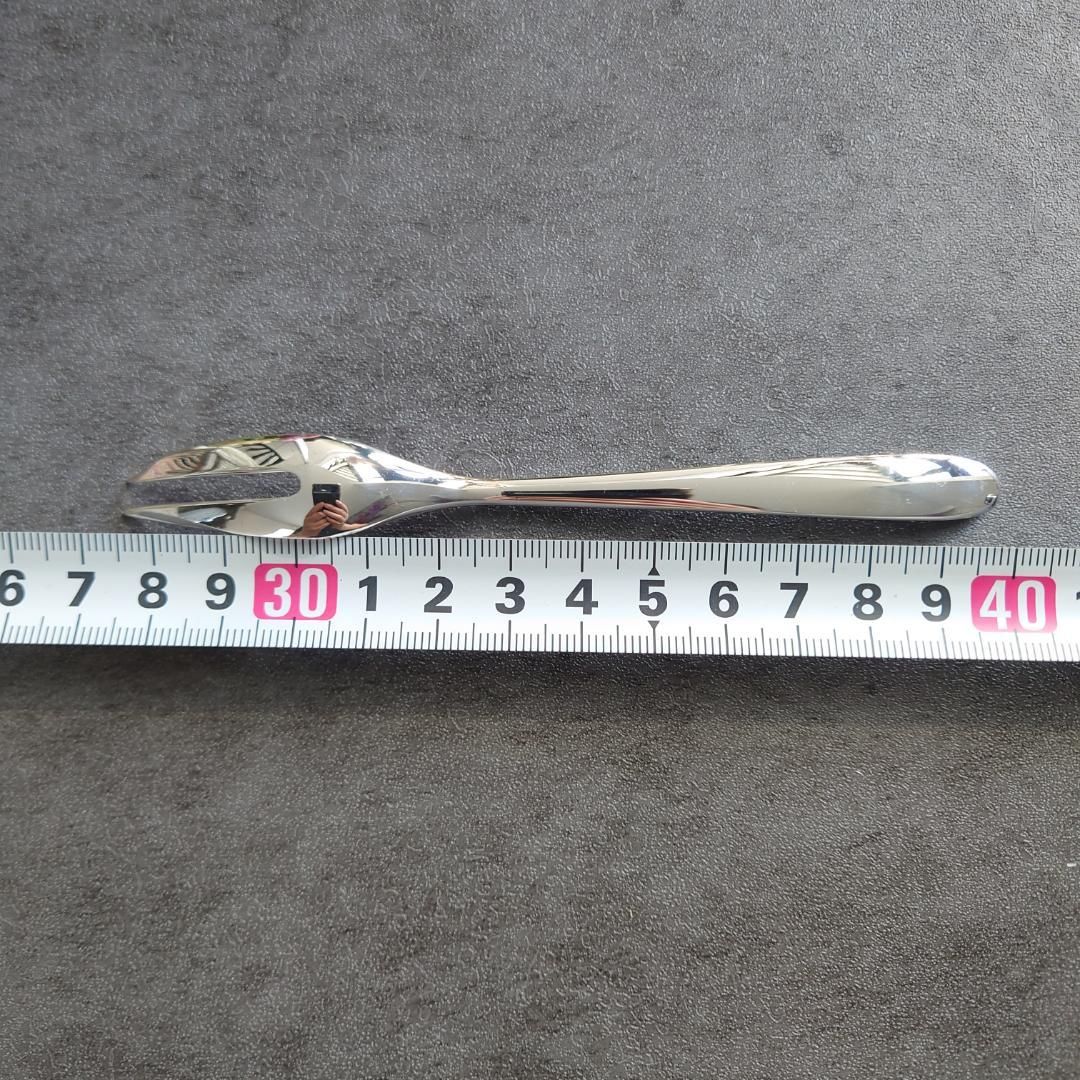 ケーキ カクテル