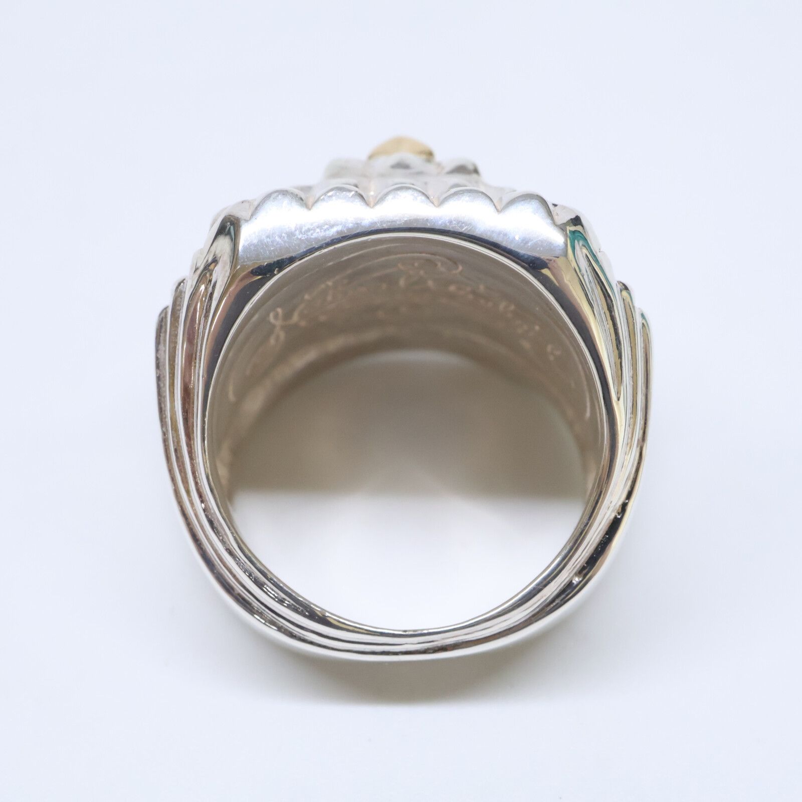 SHIFT UP シフトアップ ナロー186mm ステムΦ27mm フロントフォーク