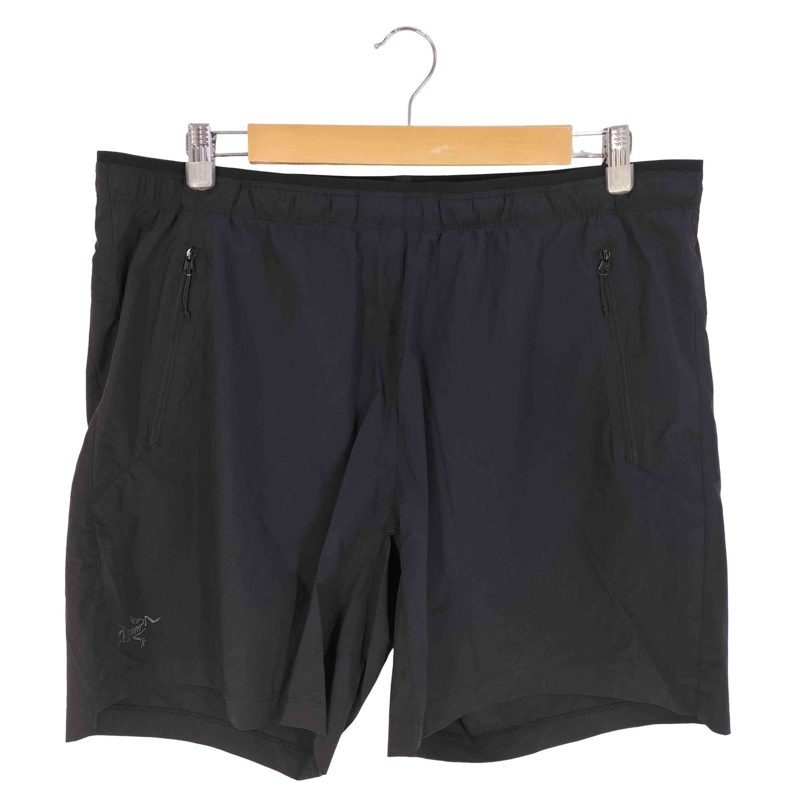 アークテリクス ARCTERYX INCENDO SHORT 7 インセンド ショーツ 7 ショートパンツ メンズ XL