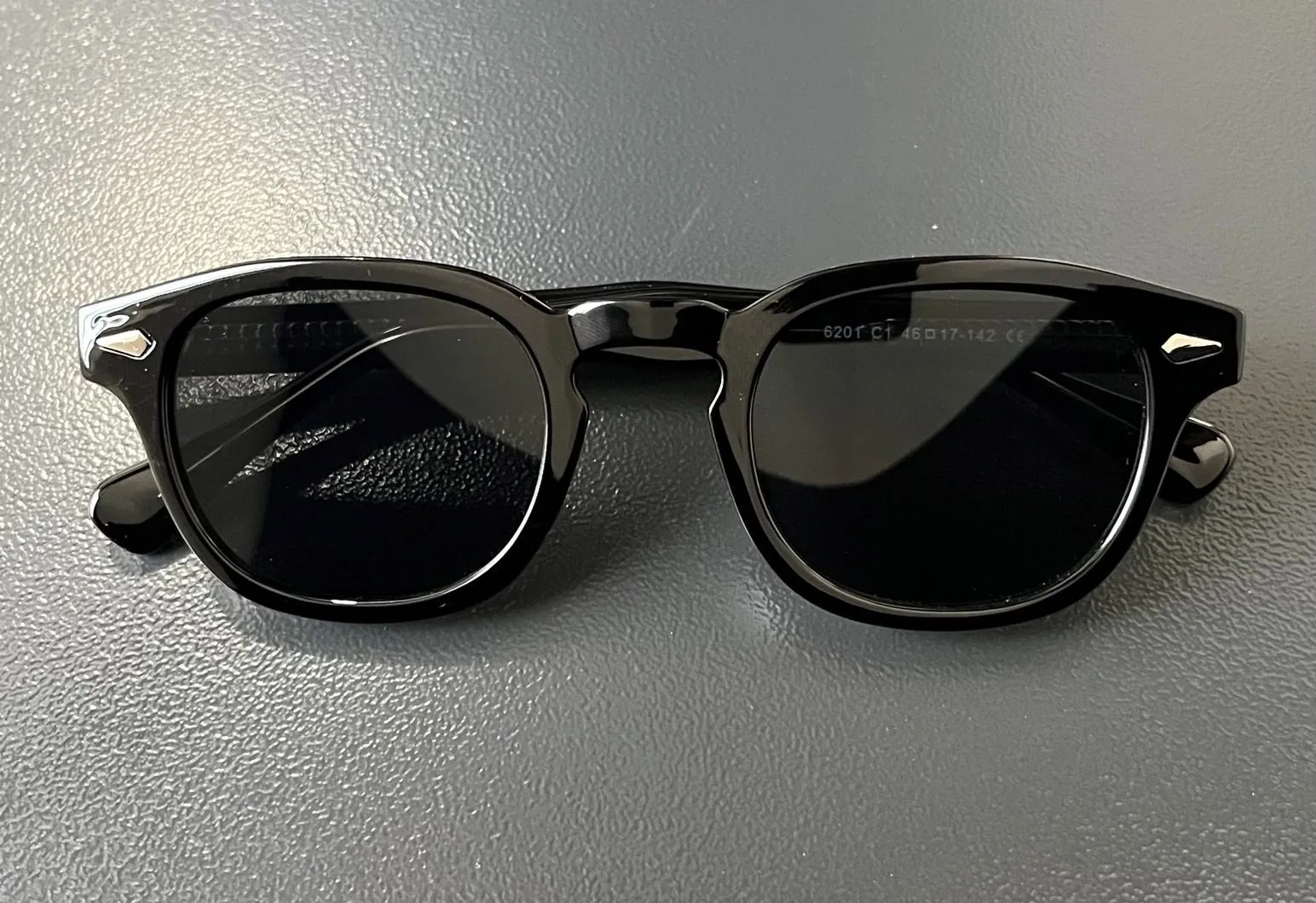 2025年最新】山田蓮着用の人気アイテム - メルカリ