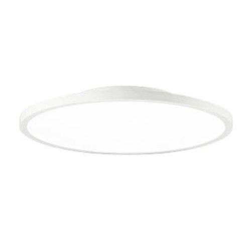 5営業日で発送 LED光源ユニット別梱 OL291617BR