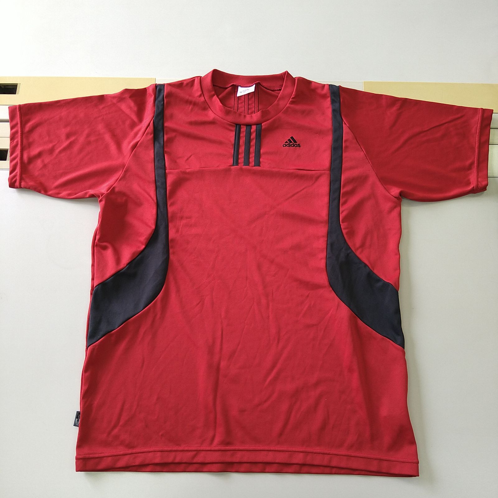 adidas アディダス レディース W テニス クラブ TENNIS CLUB T