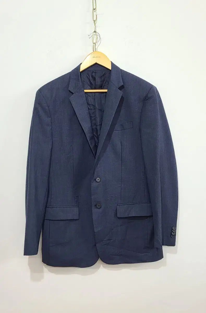 雷市場（ポンジャン）商品韓国直送】100 ／ 35 ） dkny スーツ 
