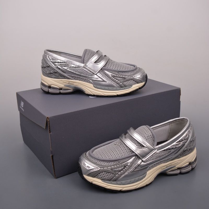 New Balance ニューバランス 1906L カジュアルシューズ U1906LAE