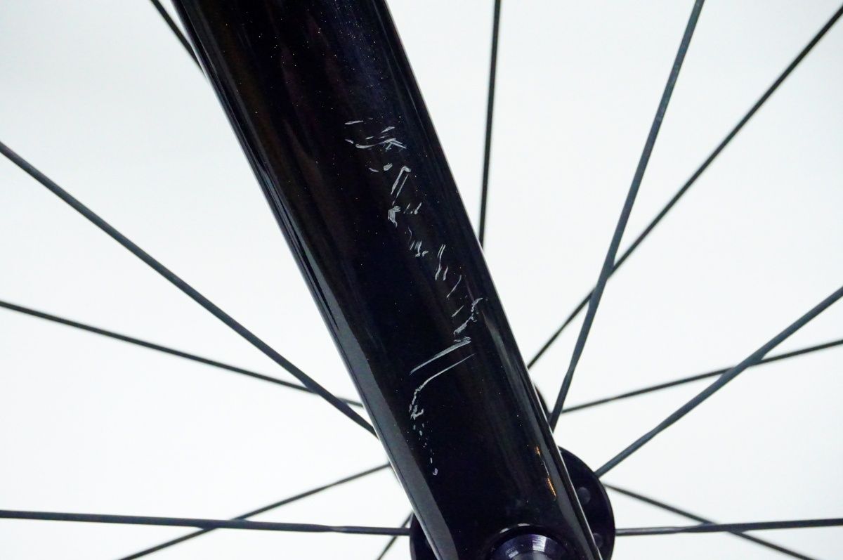 バイチャリ名古屋大須店