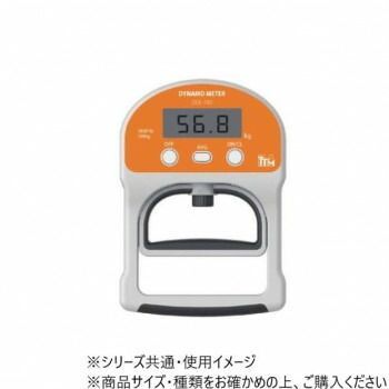 DANNO ダンノ デジタル握力計 D3622
