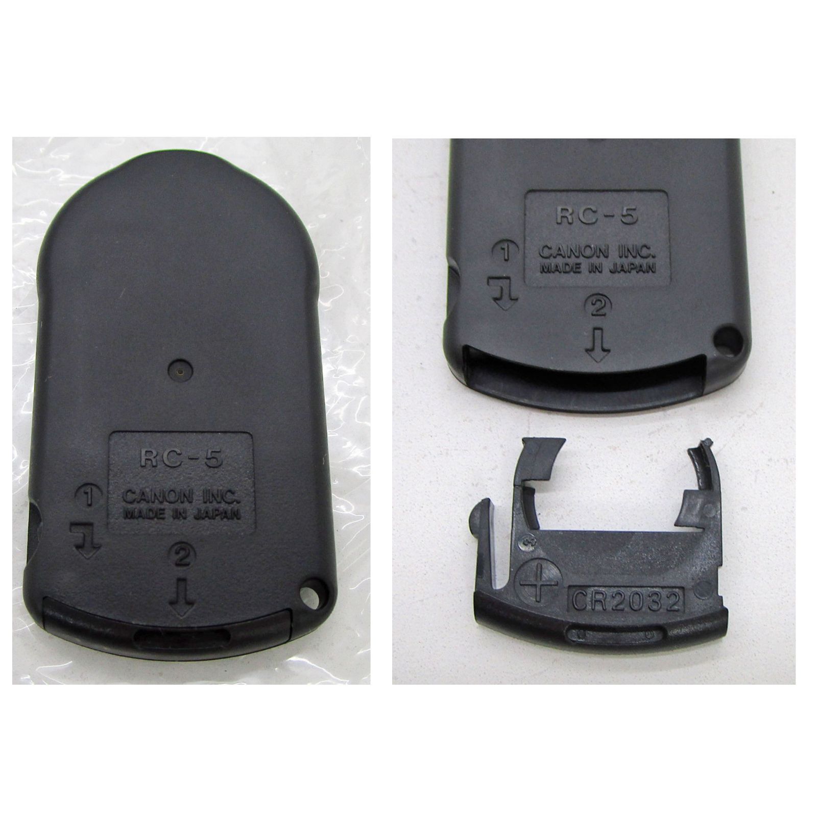 Canon Autoboy Epo フィルムカメラ ジャンク扱い - メルカリ