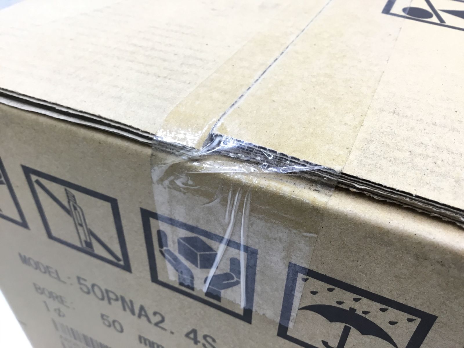 50PNA2.4S-63 ITS70CHEBLYA