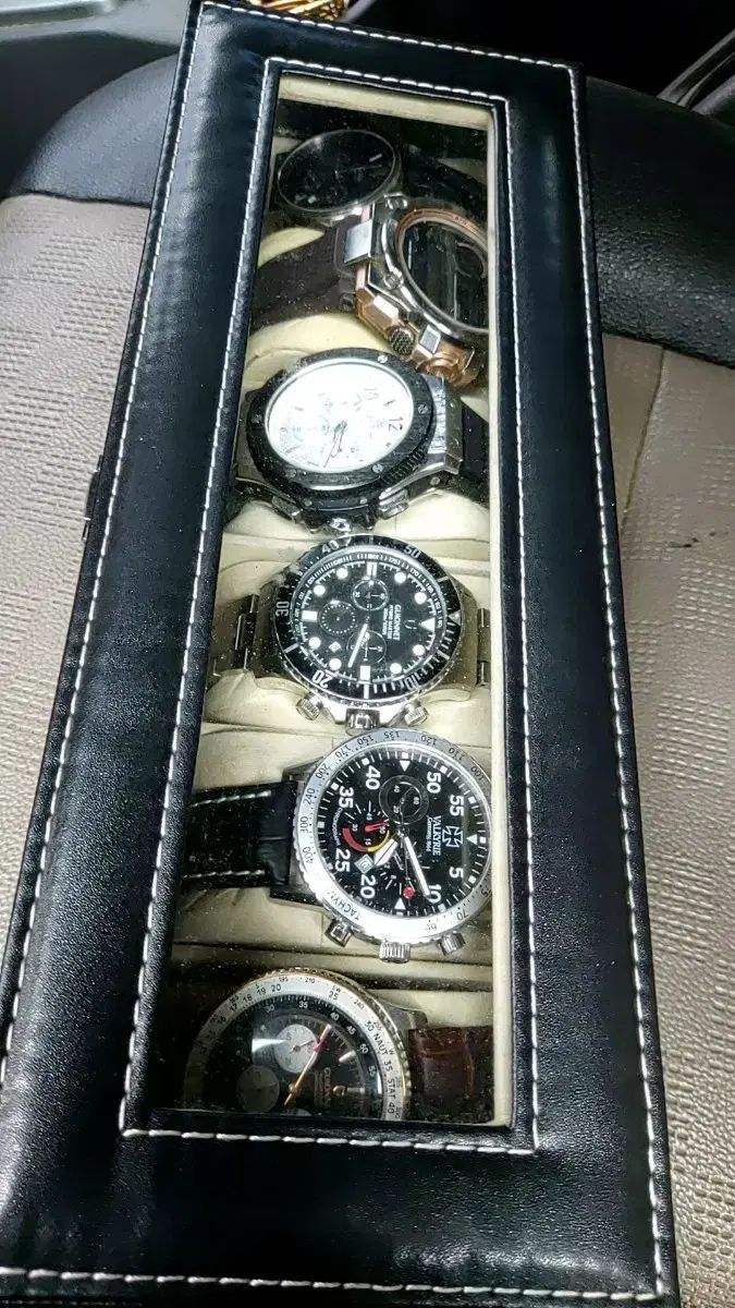 〇純正 ROLEX ジュビリーブレス 555 62510H 1601 C5266 ROLEX