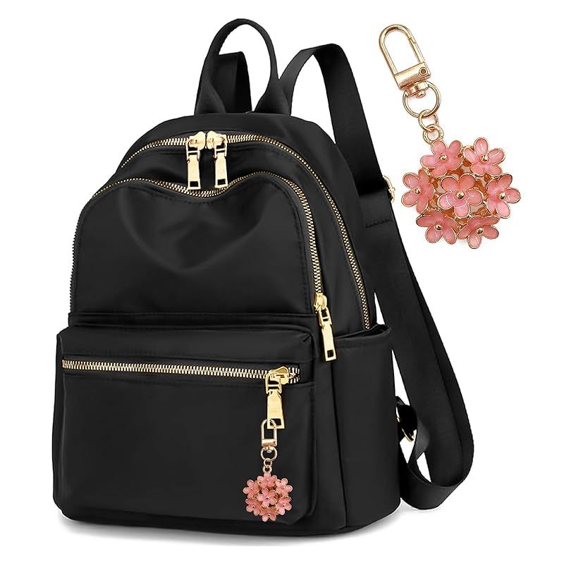 美品】ミッキーメイトDWE 2025年1月購入