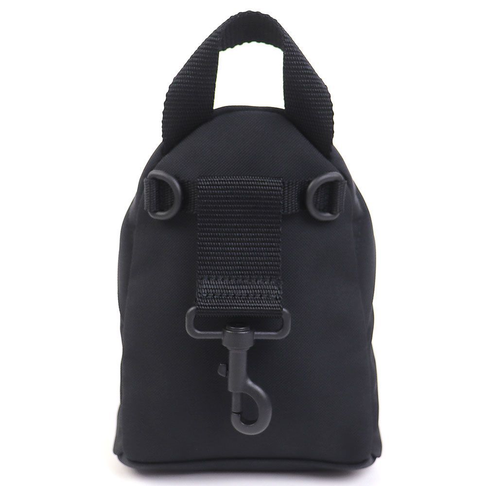 11/6まで】バレンシアガ【BALENCIAGA】エクスプローラー ミニクロス