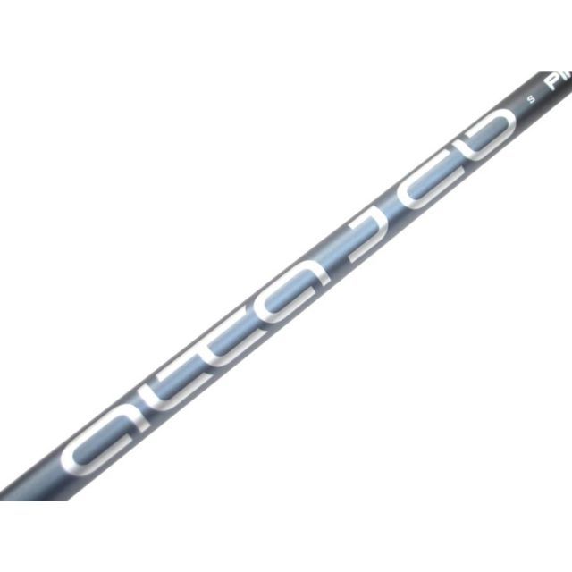 MITSUBISHI TENSEI PRO Blue 1K 60 フレックス：S TaylorMade