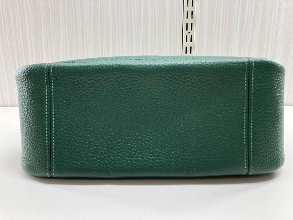 COACH コーチ ケリー クロスボディレザー ショルダーバッグ 最も COACH コーチ ケリー クロスボディレザー ショルダーバッグ 最も