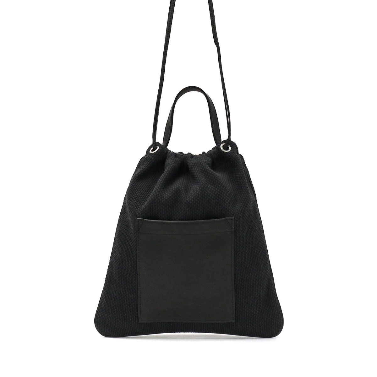 vintage 竹細工 竹籠 3段重 弁当箱 提藍 煎茶籠 茶籠 バスケット 竹