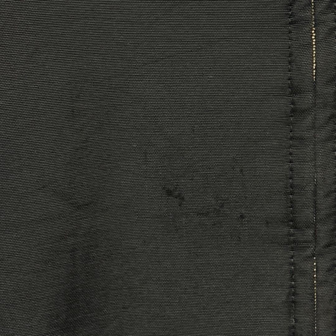 HARLEY DAVIDSON】リバーシブルダックジャケット S-2410 - メルカリ