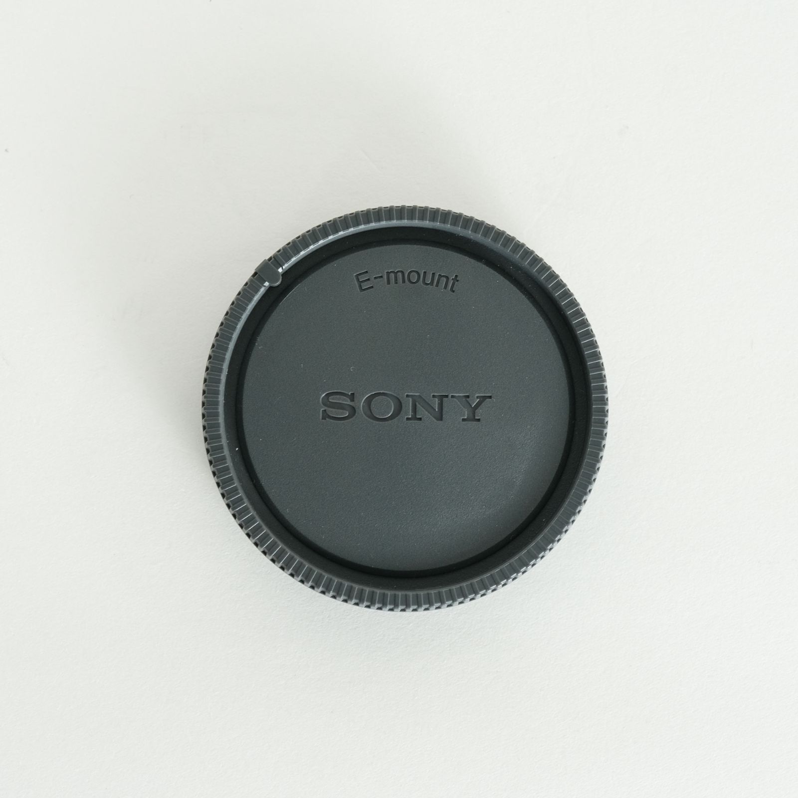 F3.5-5.6