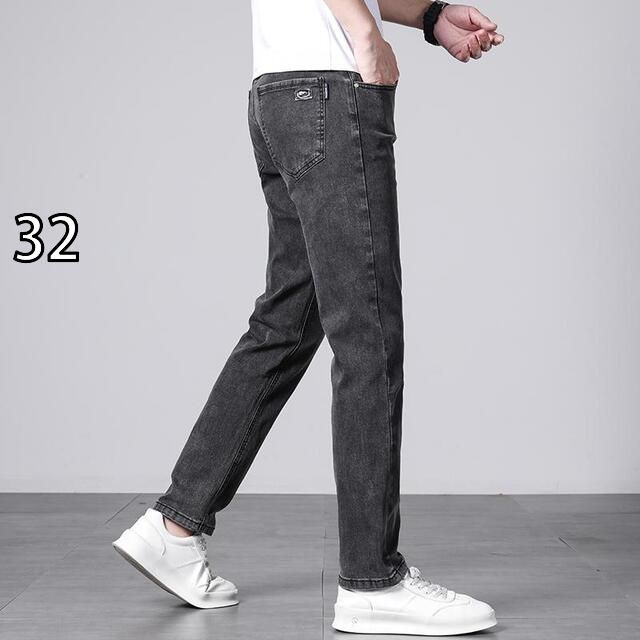 32]メンズ ファッション 服 オシャレ シンプル 大人 かっこいい 大きい