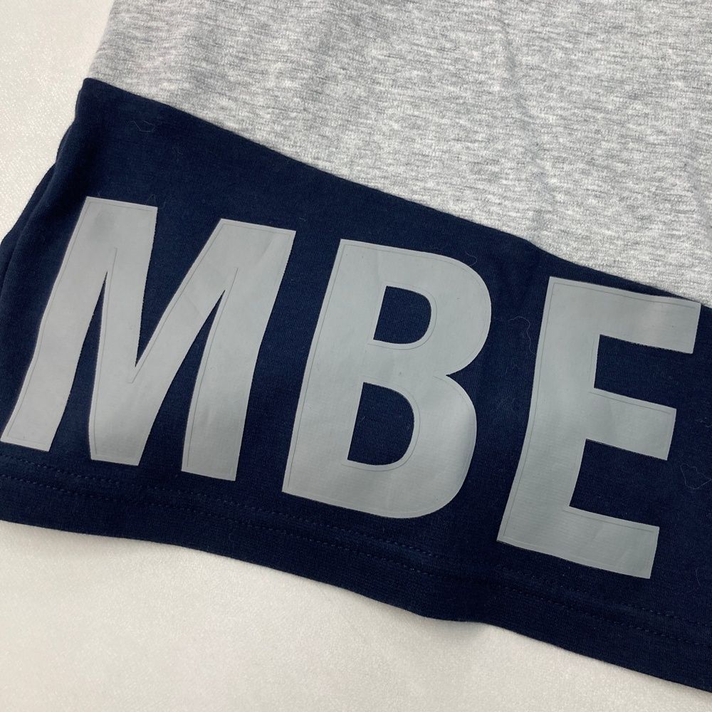 グレー系 240101535450