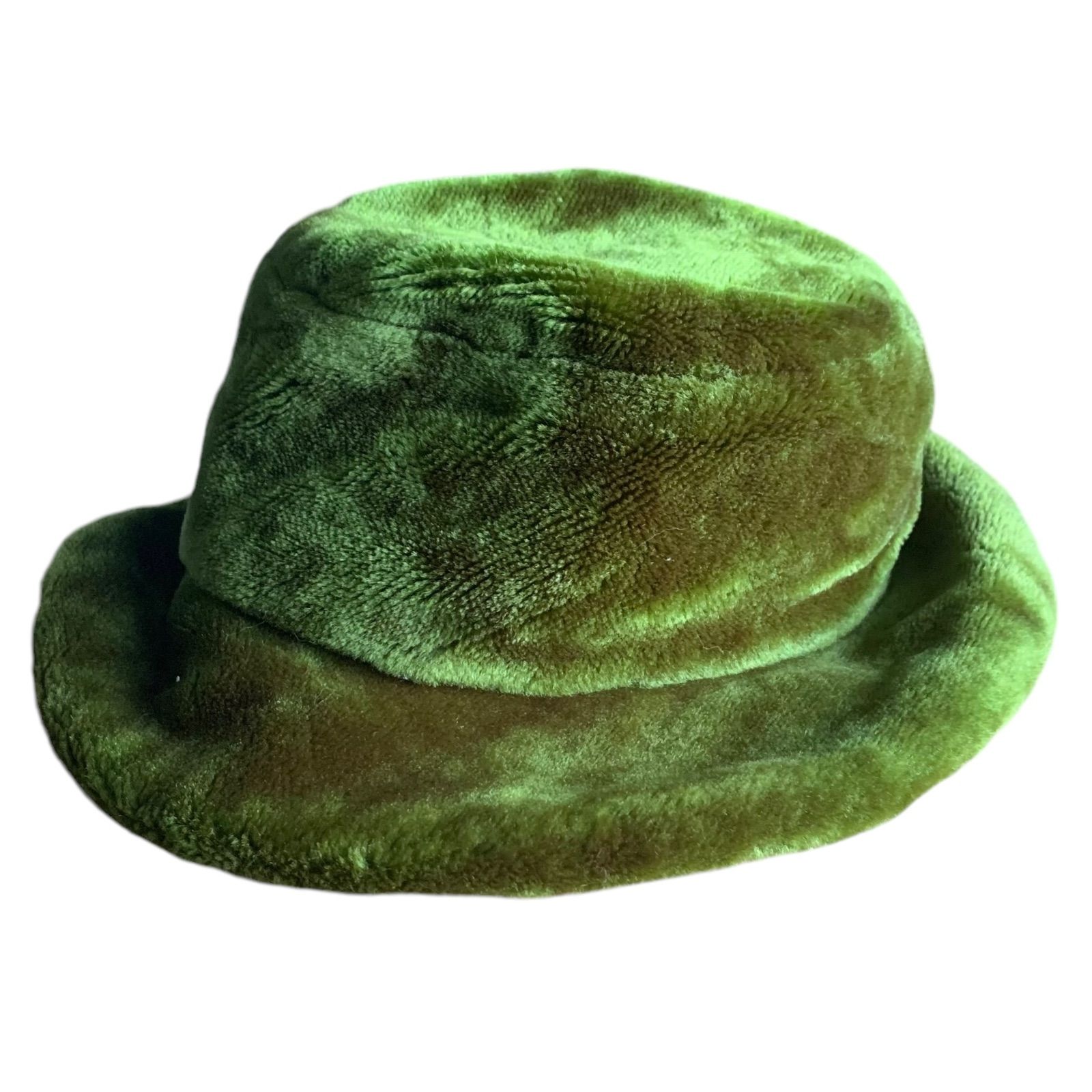 ROCKBROS 春夏 インナーキャップ 18230005 – ROCKBROSJP 横浜