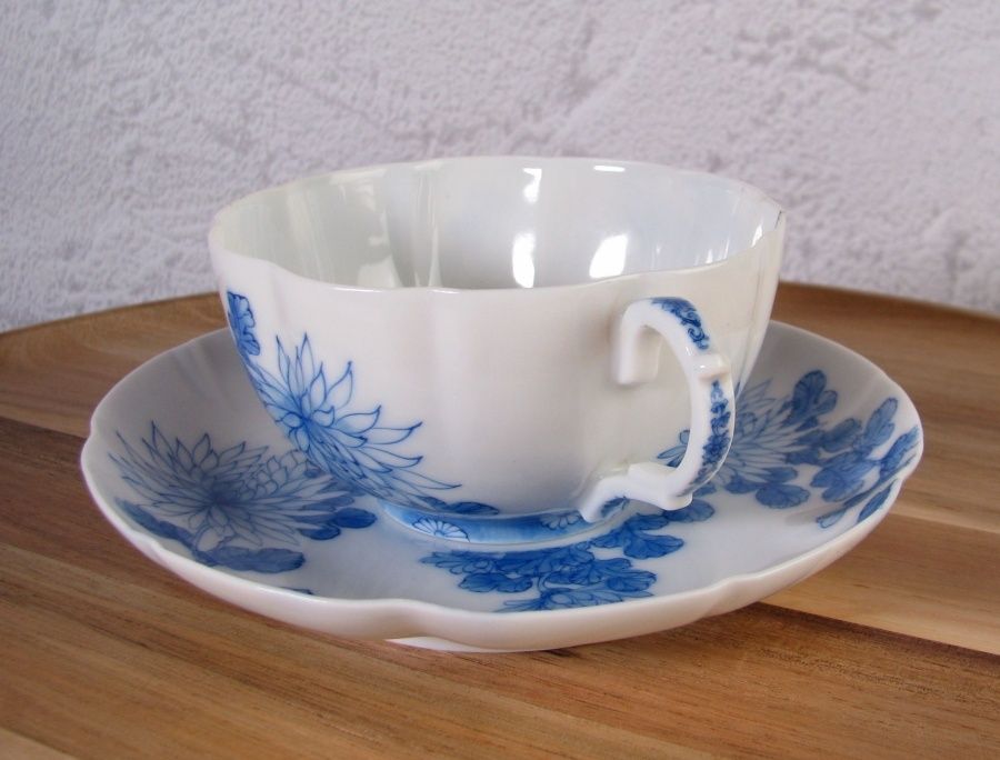 美濃焼名工 加藤五輔製