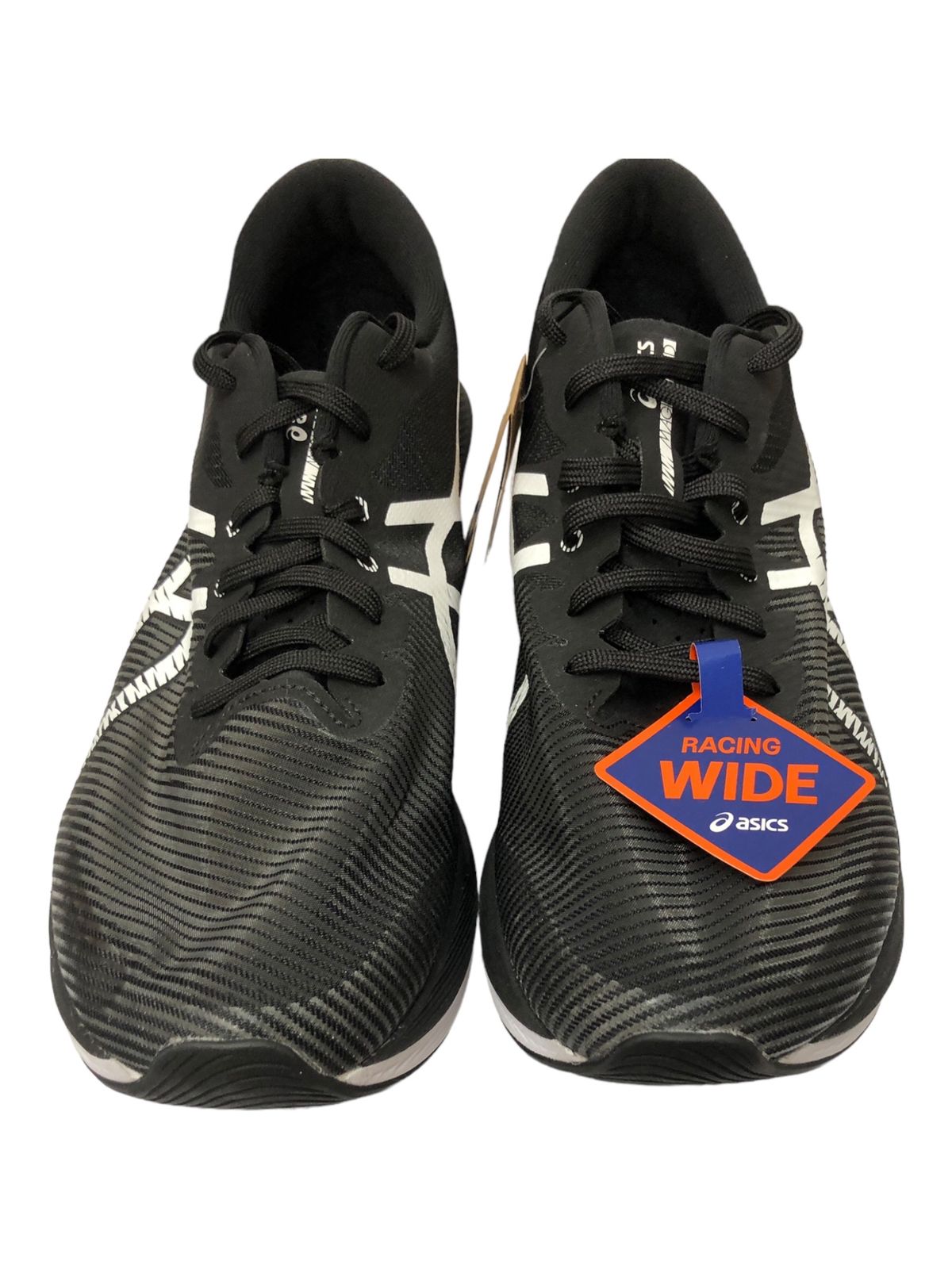 ASICS (アシックス) MAGIC SPEED 3 ランニングシューズ