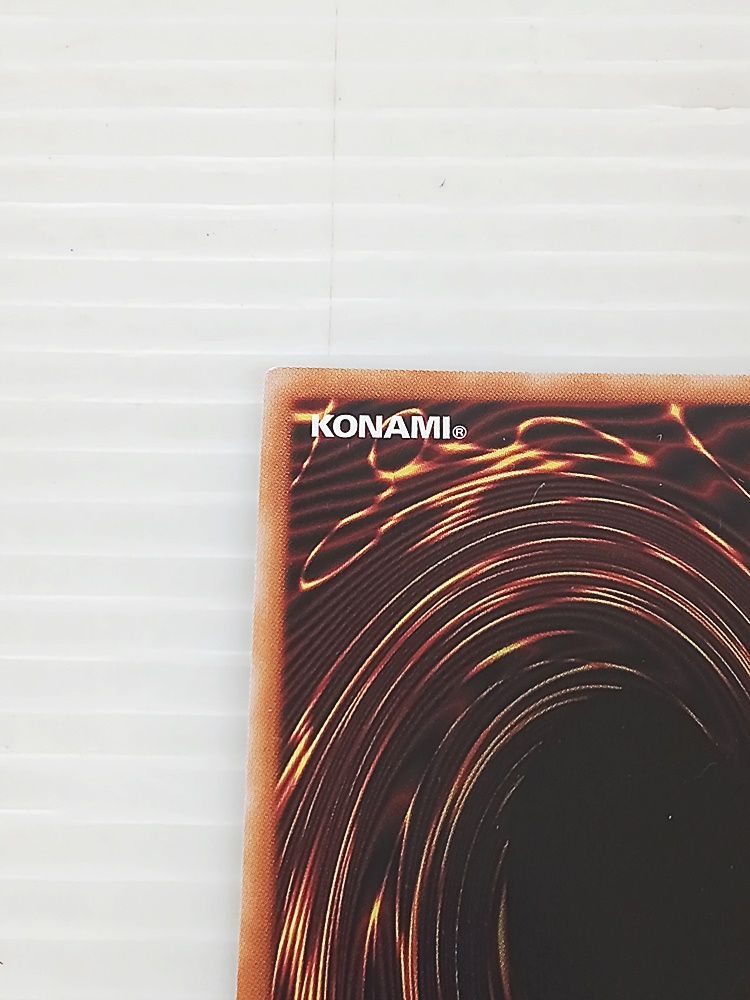 遊戯王 ヴァルモニカ・シェルタ クオシク 25th クォーターセンチュリー