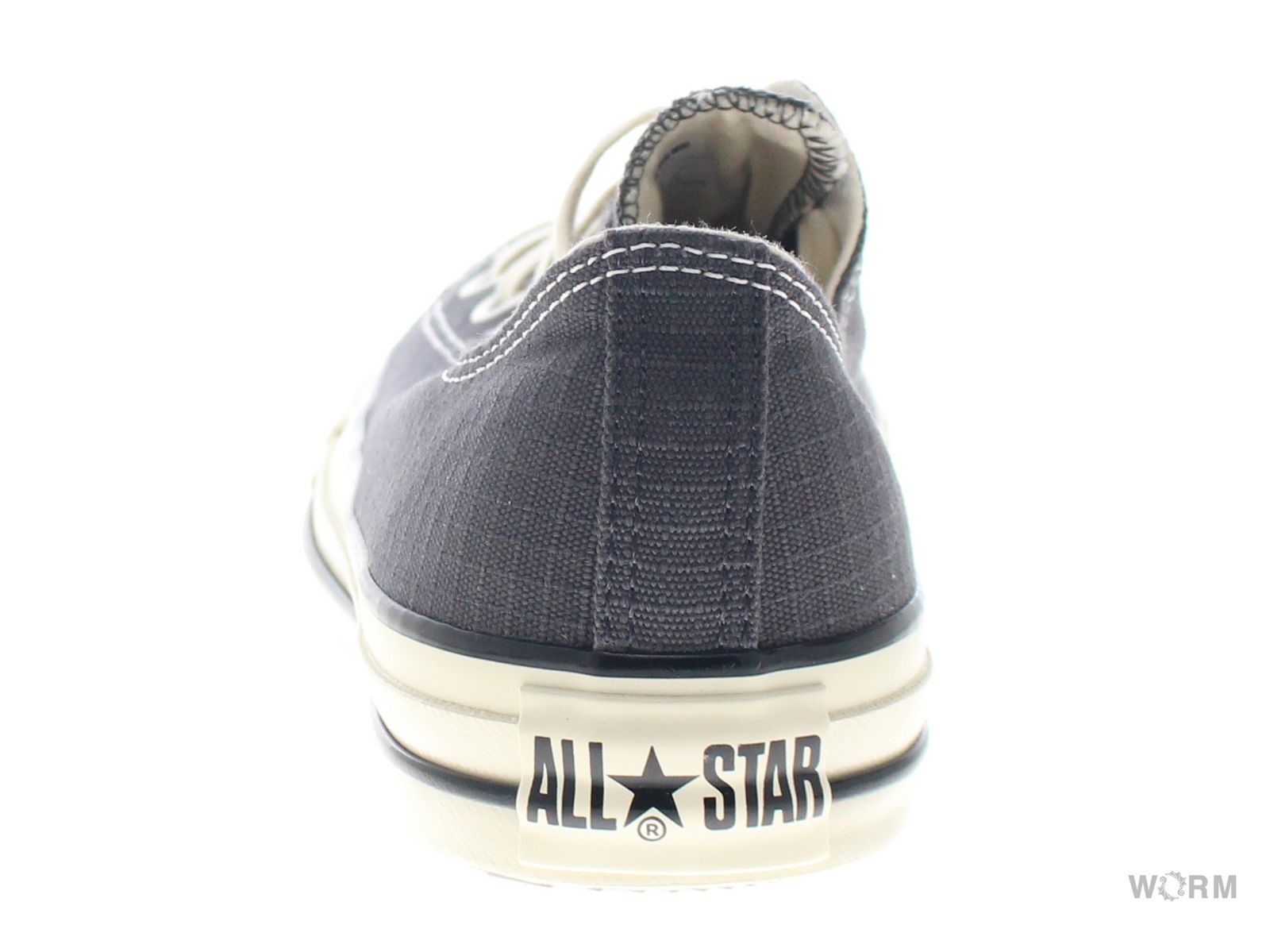 US7】 CONVERSE ALL STAR AGED OX / RHC Ron Herman 1SE508 【新古品 