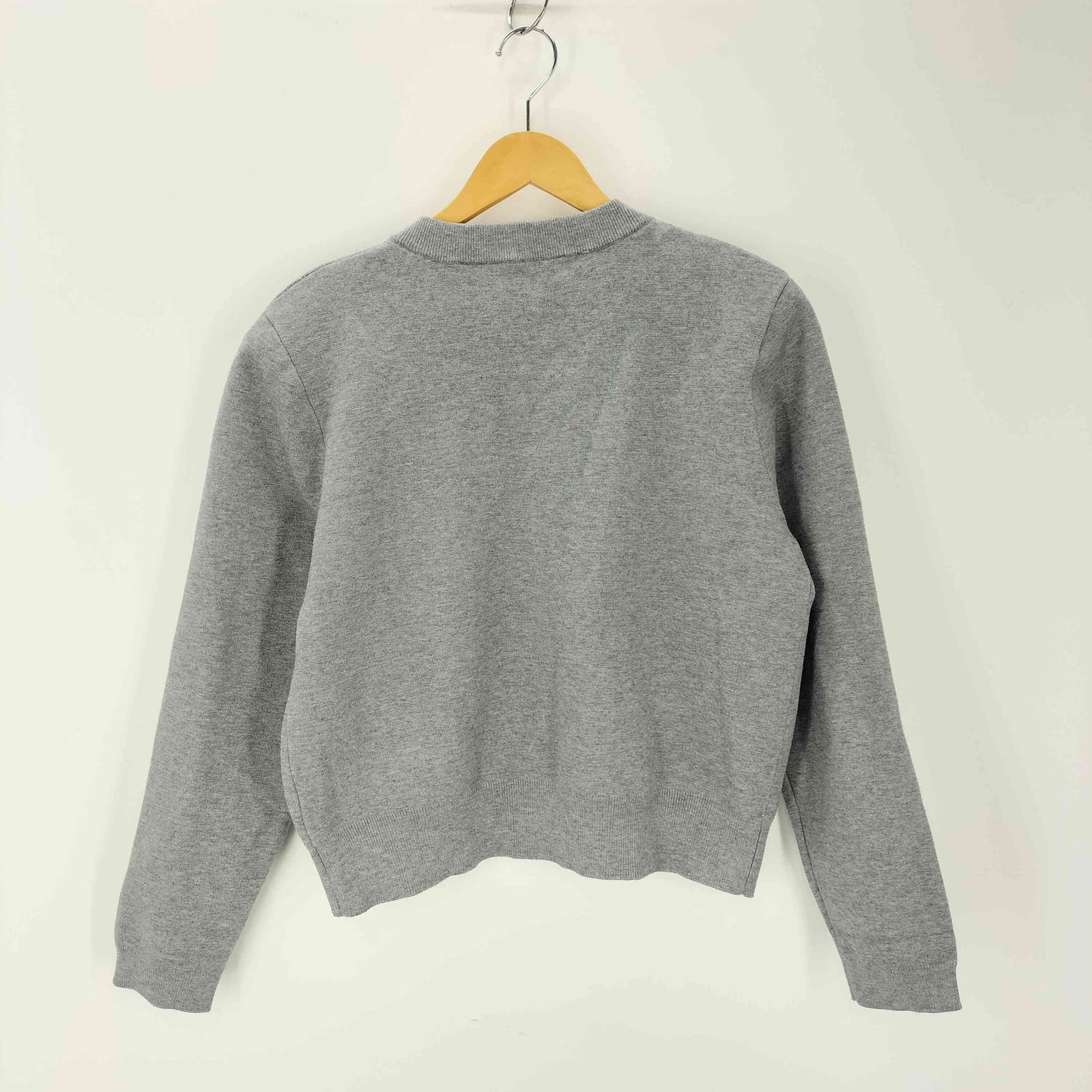ザラ ZARA