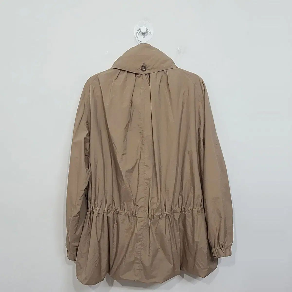 システム ウィメンズ