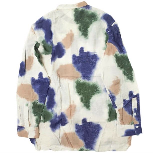BEAUTY&YOUTH UNITED ARROWS（ビューティーアンドユース