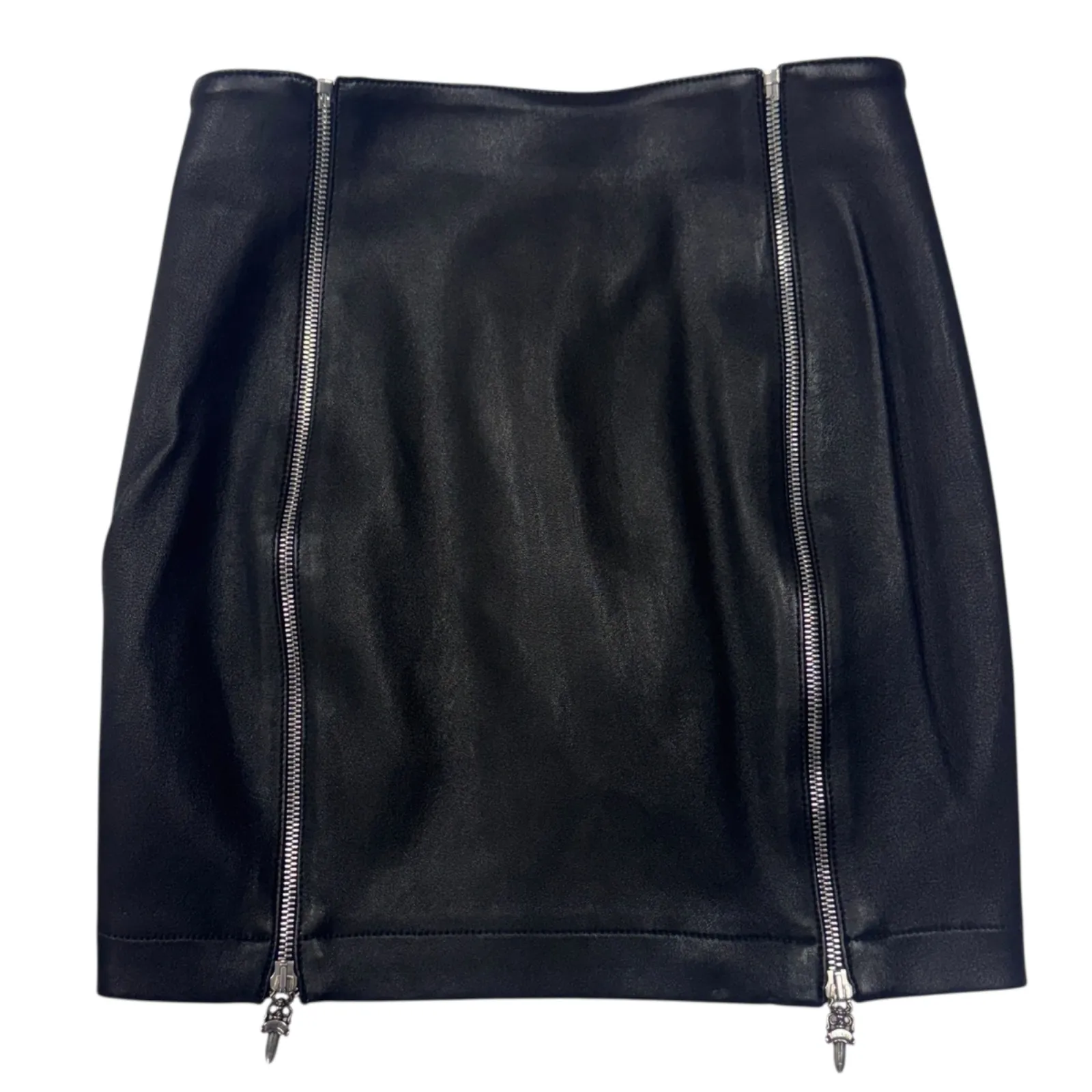 2025年最新】CHROME HEARTS ミニスカートの人気アイテム - メルカリ