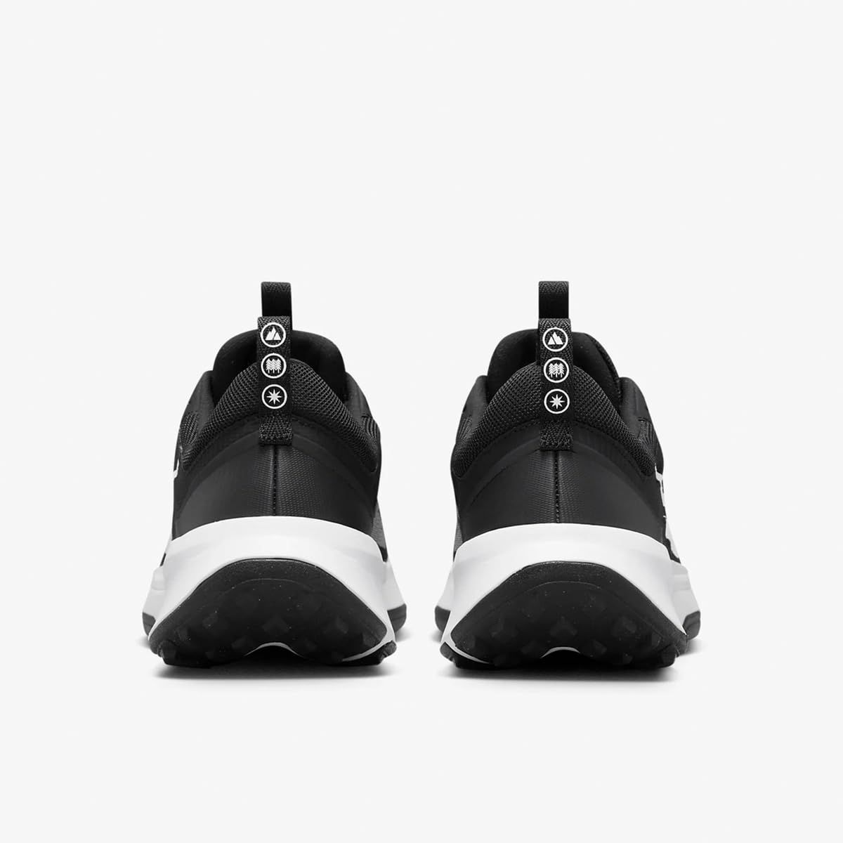 DM0822-001
