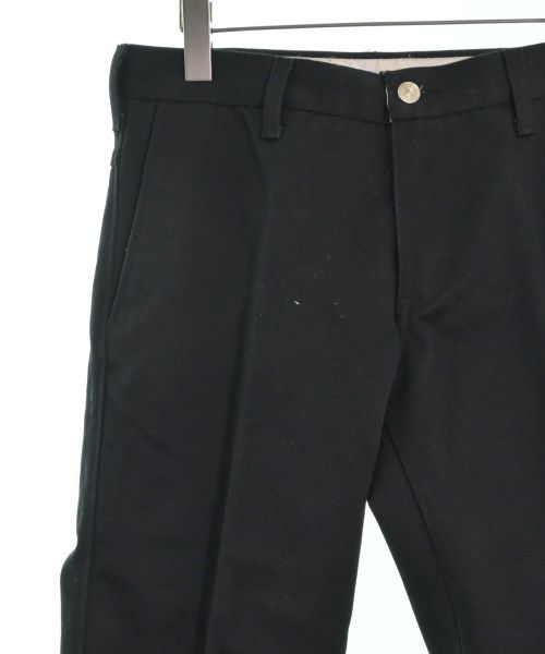 LEVI'S チノパン メンズ 【古着】【中古】【送料無料】-3