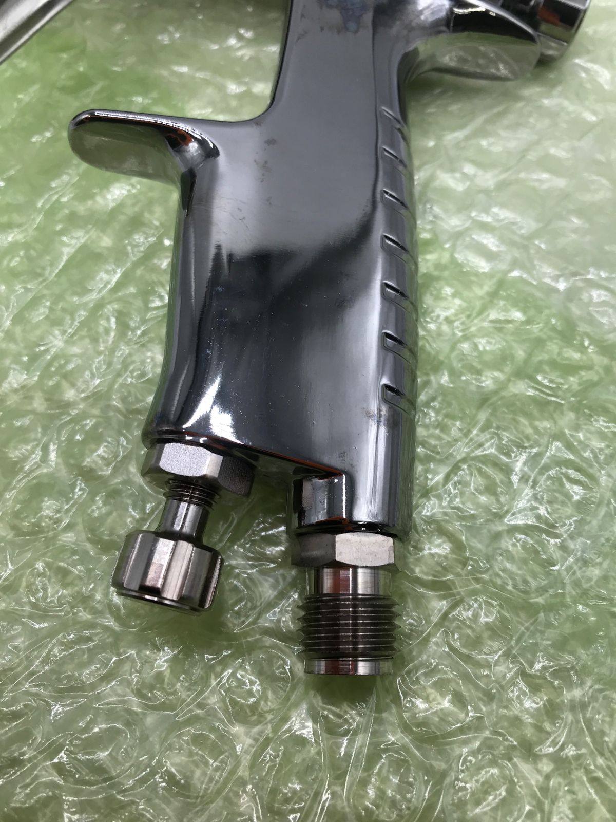 エコツール岡崎岩津店 M02