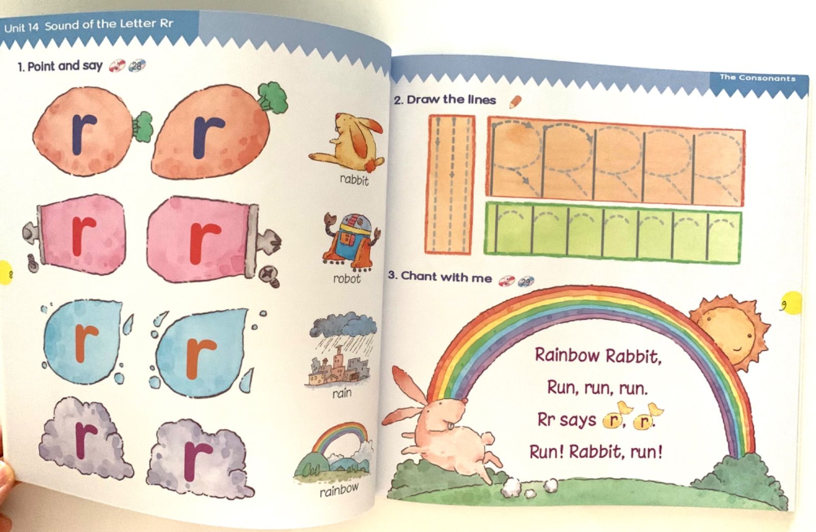 Phonics kids フォニックスキッズ Maiyaペン対応（¥10,500） - 子ども