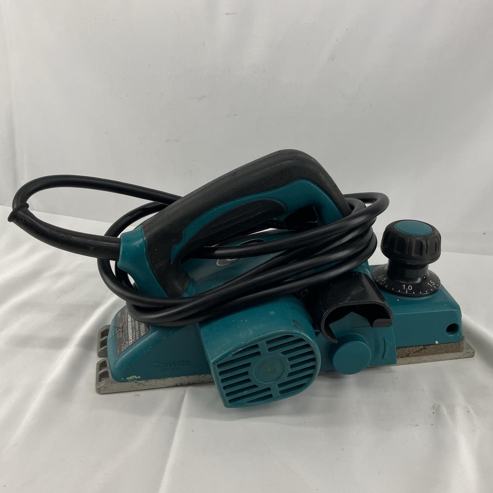 KP0800A KP0800A