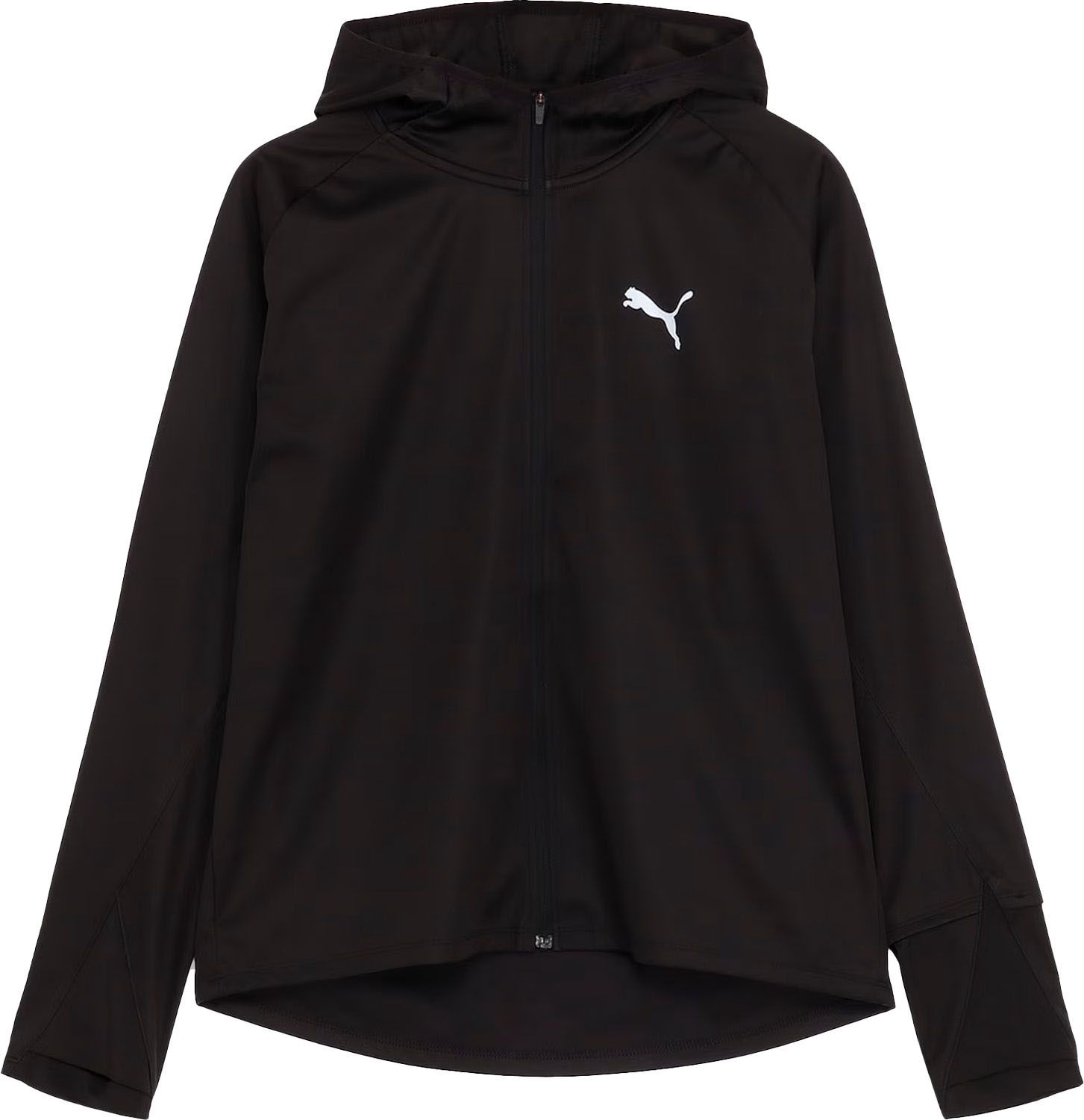 良品】VANSON バンソン リバーシブル スカジャ 髑髏 ドクロ 刺繍 良品